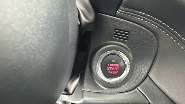 Certified 2022 Subaru Outback Limited XT w/ Popular Package #2 image 28