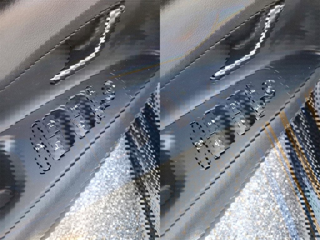 Used 2023 Hyundai Elantra N Line w/ Cargo Package image 9