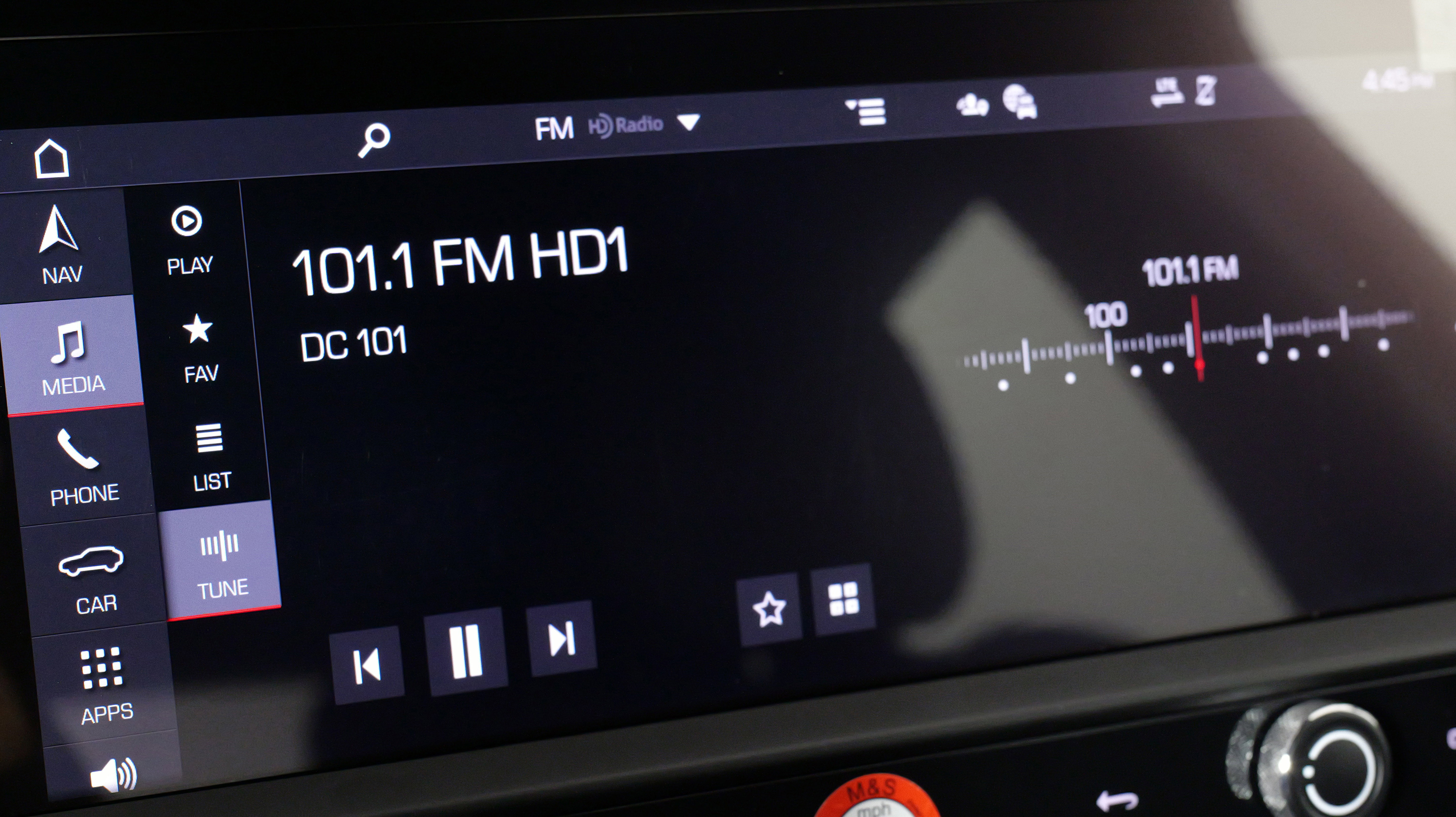 Used 2025 Porsche Macan image 57