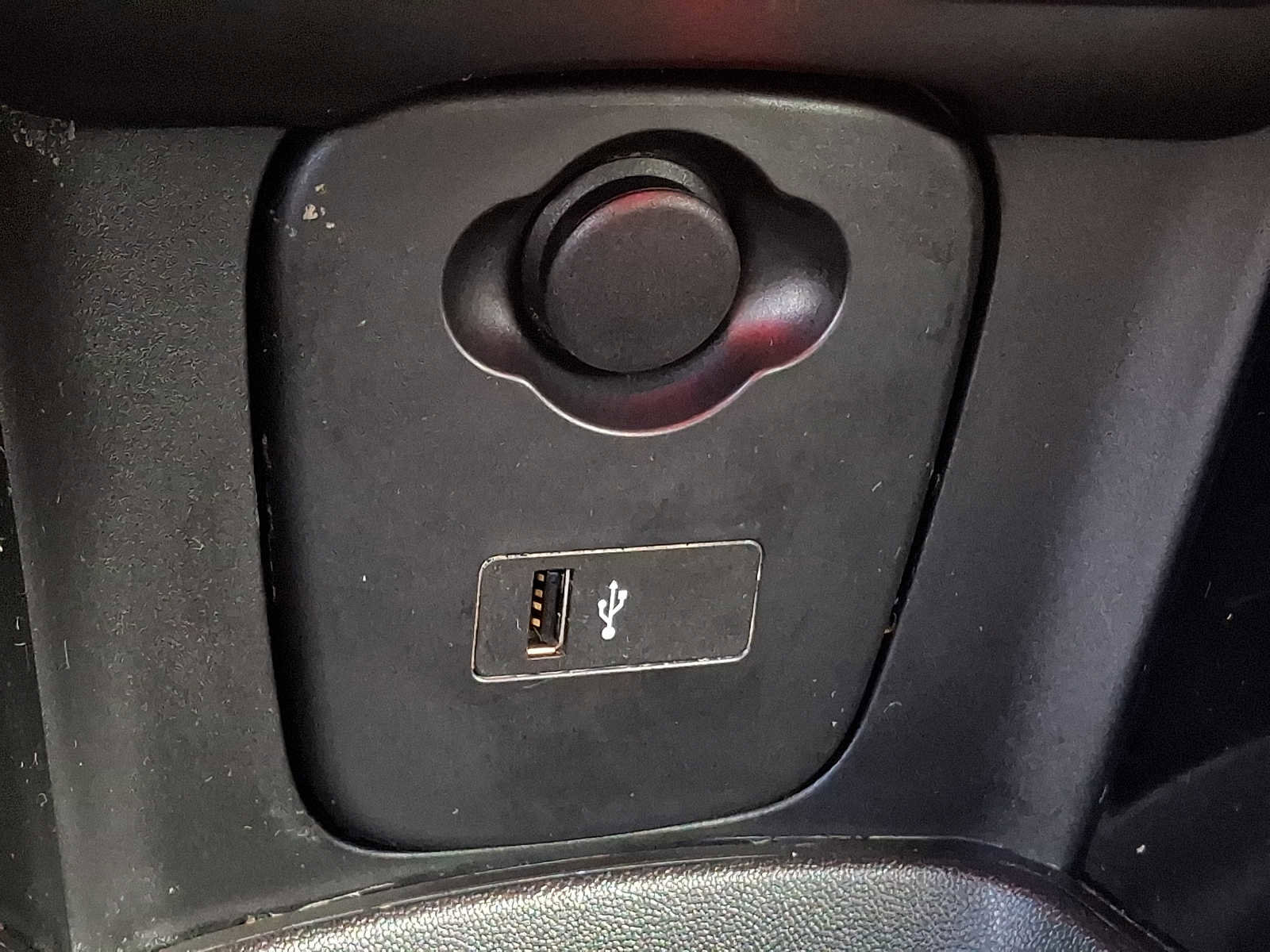 Used 2023 MINI Cooper S FWD image 18