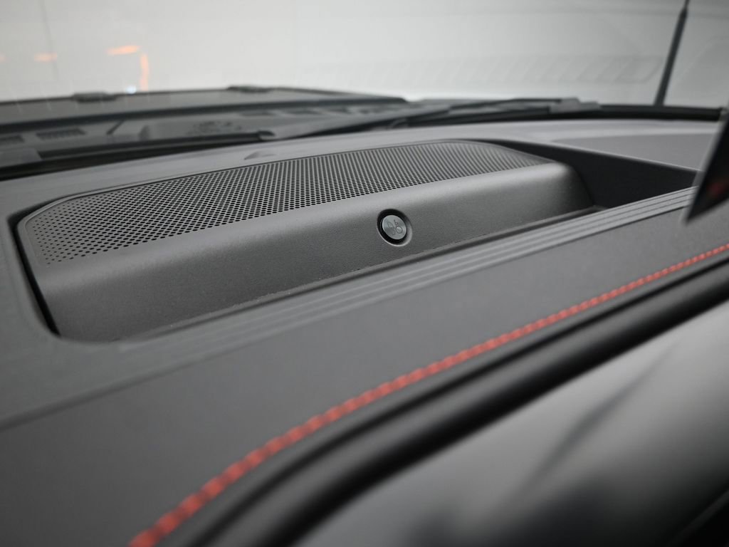 New 2026 Ford F150 Raptor image 20