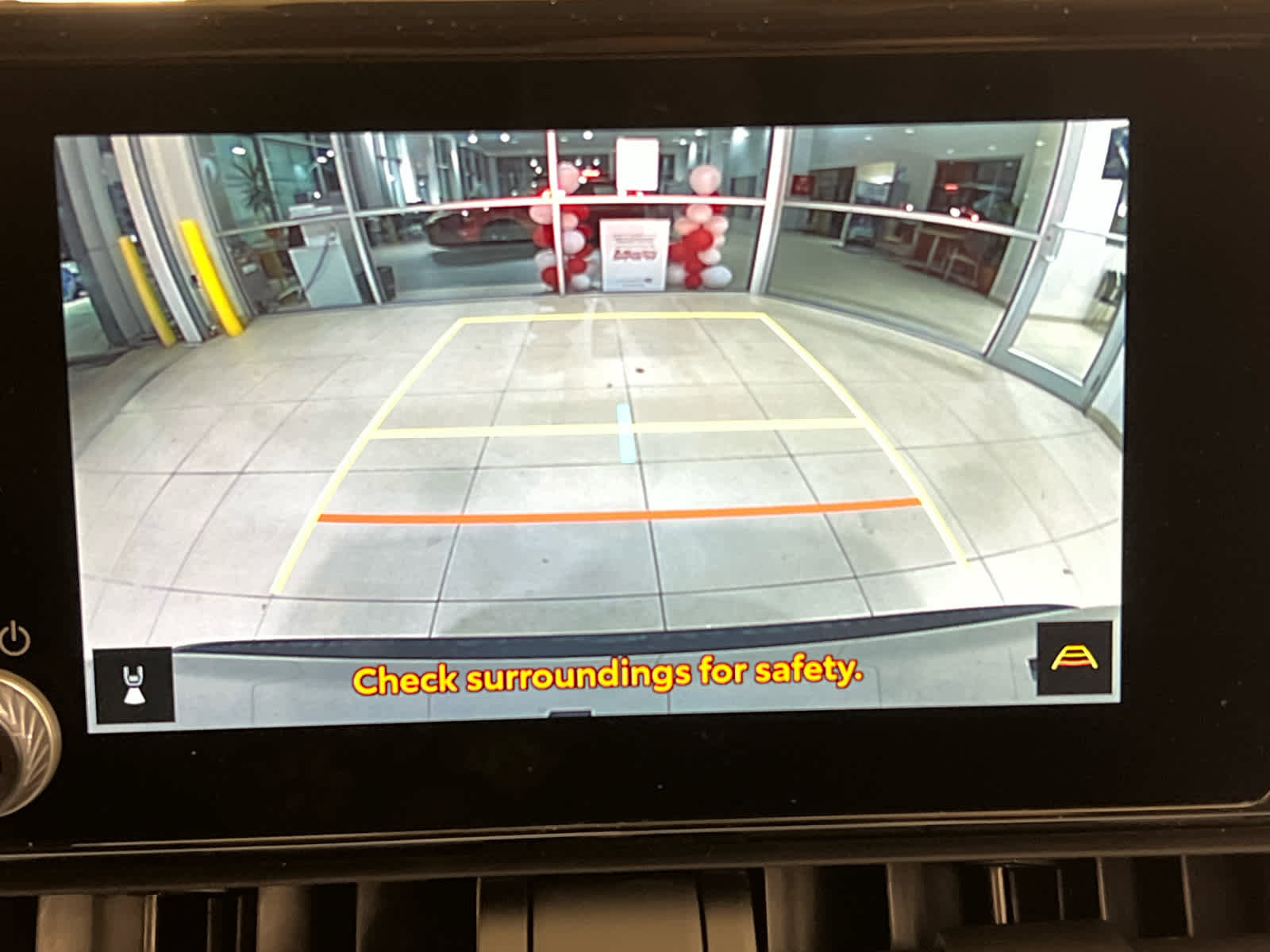 New 2025 Toyota RAV4 XLE w/ Convenience Package image 22