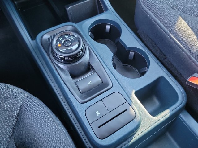Used 2025 Ford Maverick XL FWD image 28