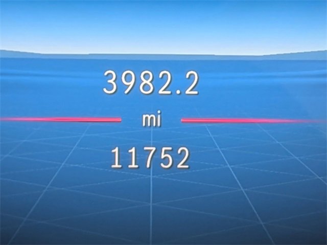 Used 2024 Mercedes-Benz E 450 4MATIC All-Terrain Wagon w/ Leather Package image 38