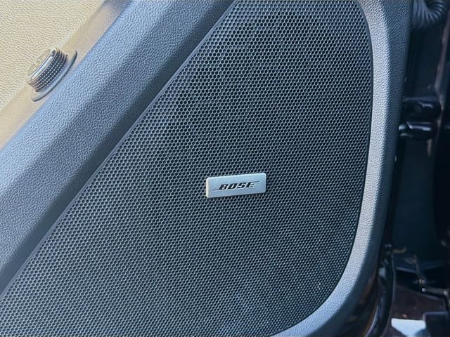 Used 2021 Chevrolet Traverse Premier image 25