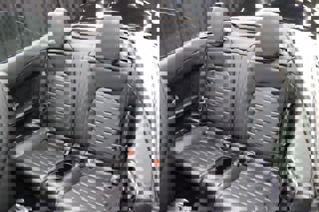 Used 2018 Mercedes-Benz C 300 Sport image 25