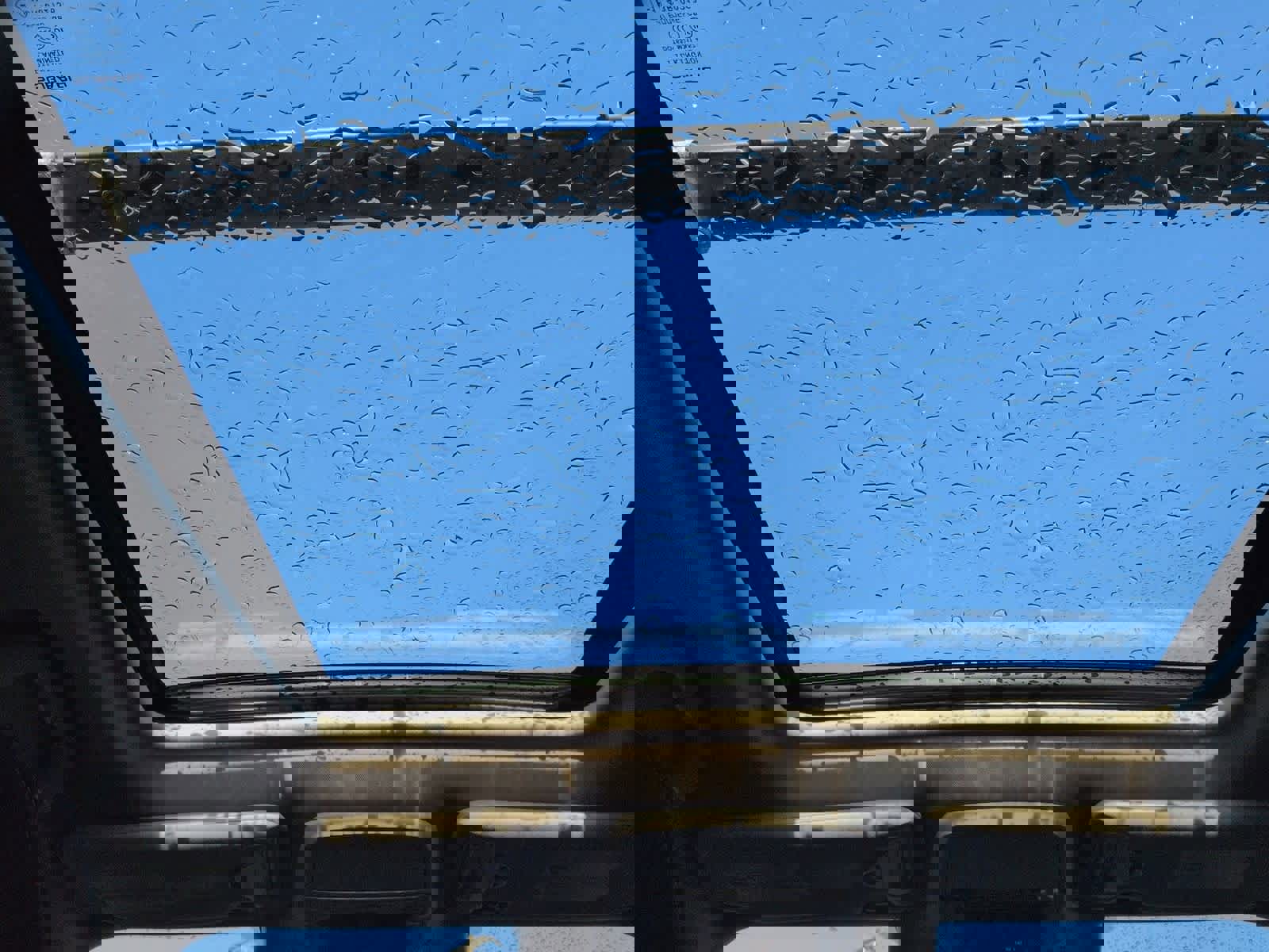 Used 2020 Subaru Forester Premium image 23