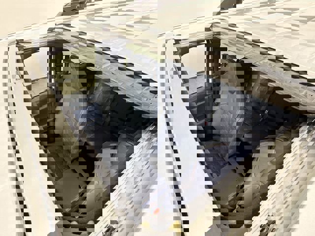 Certified 2026 Toyota 4Runner Platinum AWD/4WD image 22