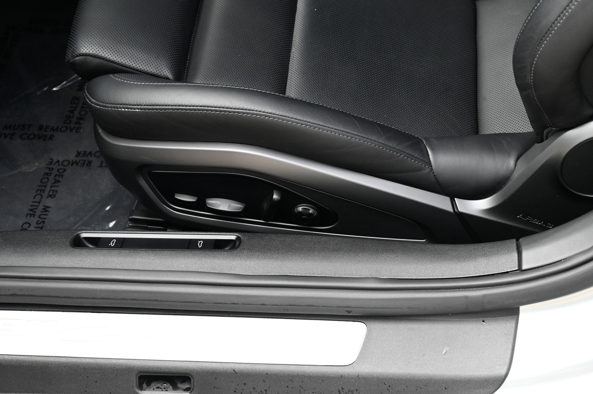 Used 2020 Porsche 911 Carrera S RWD image 18