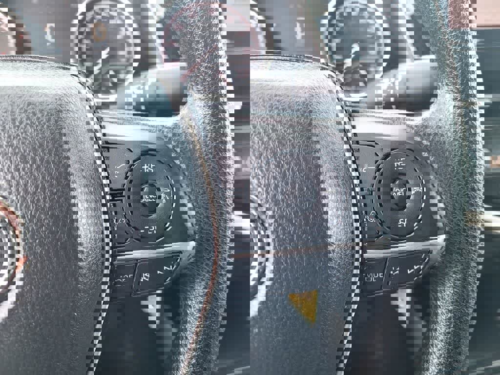 Used 2023 Toyota Camry LE image 20