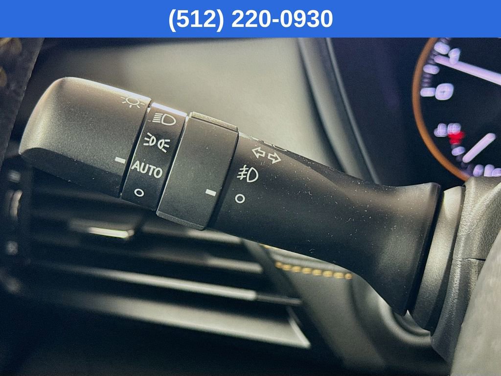 Used 2025 Subaru Outback Wilderness image 13