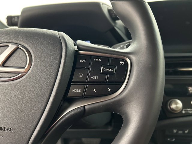 Used 2022 Lexus ES 350 w/ Premium Package image 10