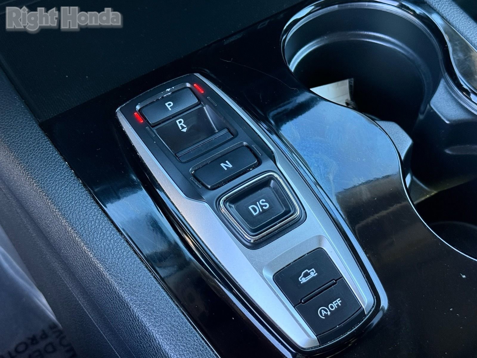 Used 2020 Honda Ridgeline RTL-E image 25