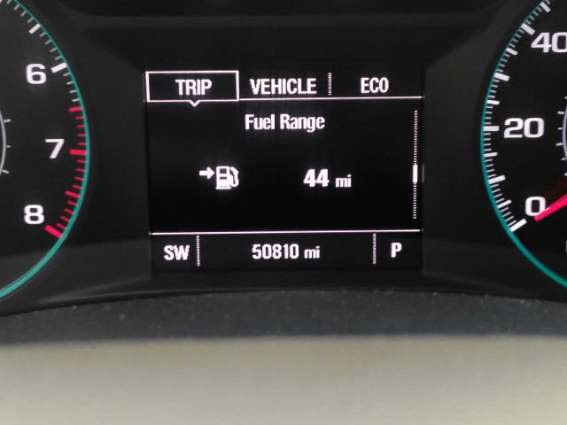 Used 2025 Chevrolet Malibu RS FWD image 36