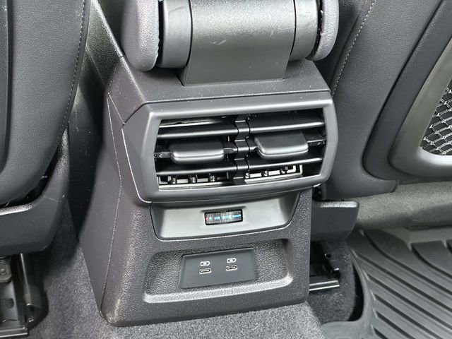 Used 2022 Audi A3 2.0T Premium image 16