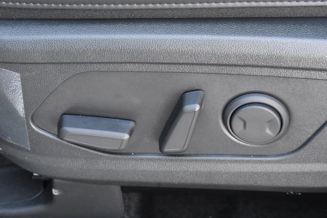 New 2026 Kia Sorento EX AWD/4WD image 23