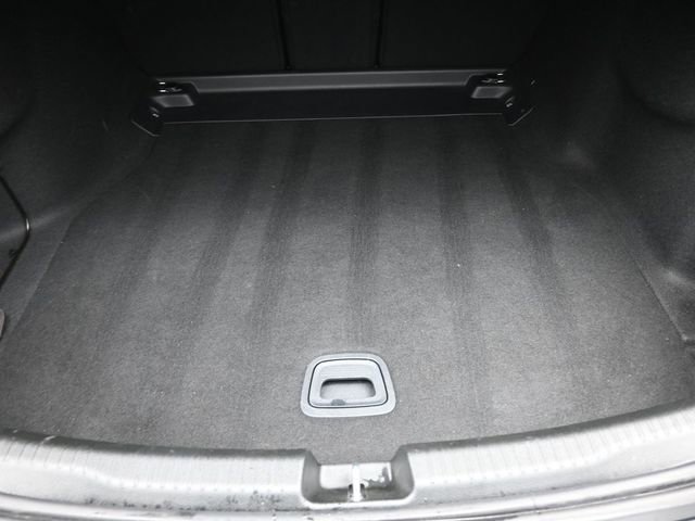 Certified 2024 Mercedes-Benz C 300 Sedan image 12