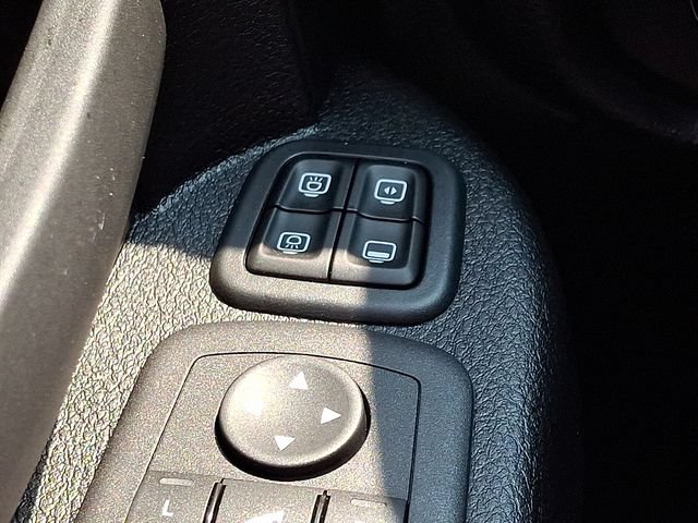 Used 2024 RAM 2500 Tradesman w/ Towing Technology Group AWD/4WD image 25