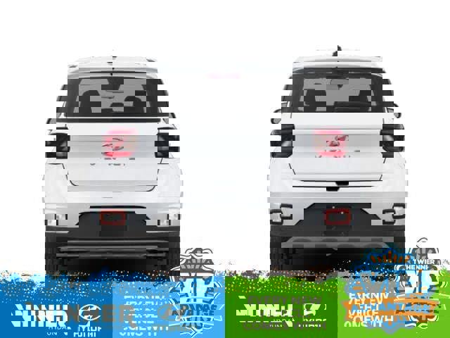 New 2026 Hyundai Venue SE image 5