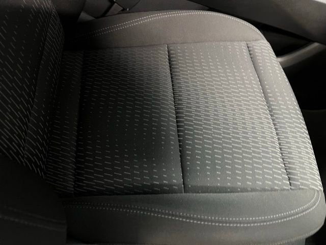 Used 2025 Chevrolet Equinox LT w/ Midnight Edition image 27