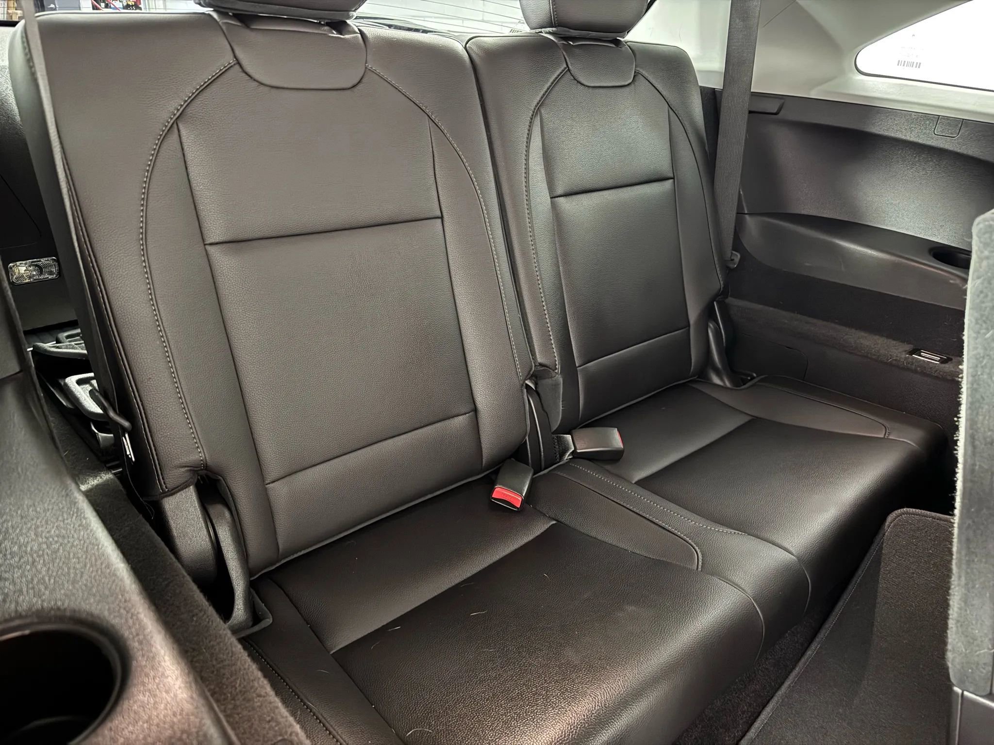 Used 2020 Acura MDX SH-AWD image 43