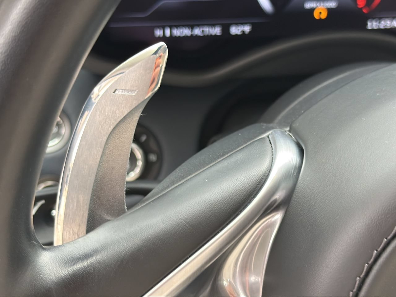 Used 2023 McLaren GT RWD image 19