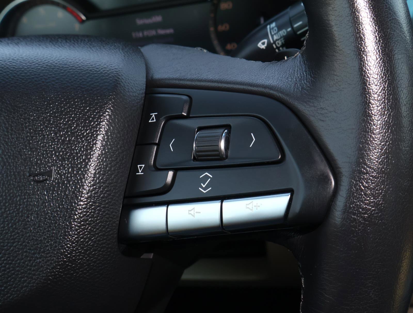 Certified 2020 Cadillac CT4 Premium Luxury w/ Climate Package image 28