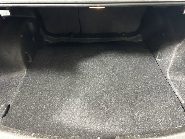 Used 2018 Chevrolet Malibu LS image 22