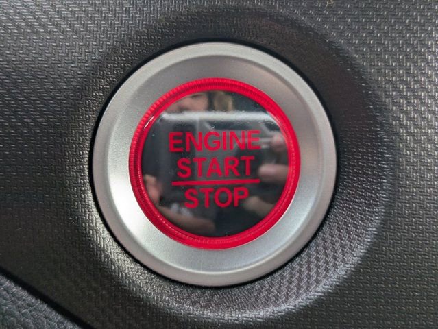 New 2026 Honda Ridgeline TrailSport image 36