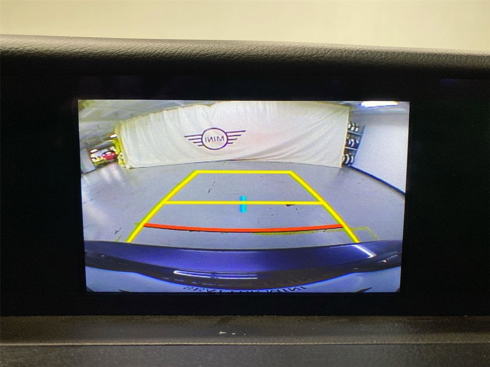 Used 2020 Lexus IS 350 F Sport w/ F Sport Package image 27