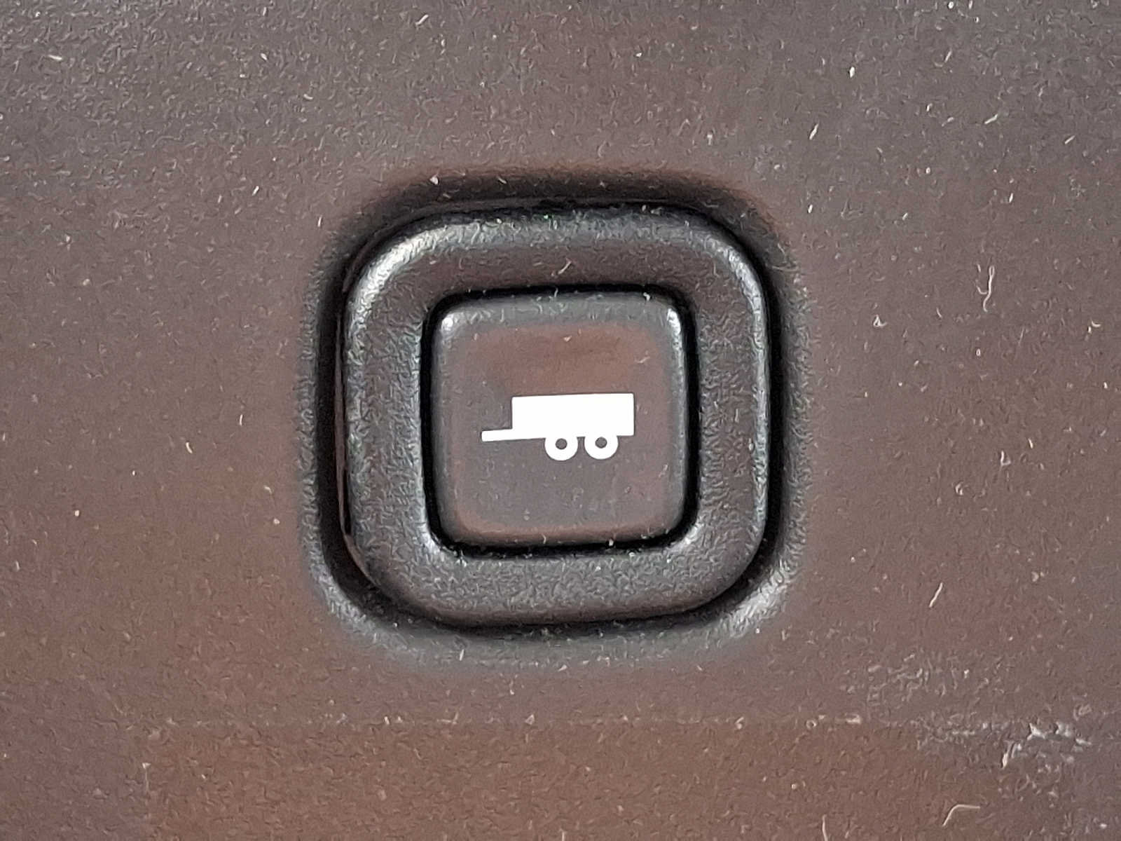 Used 2024 Chevrolet Express 2500 w/ Driver Convenience Package RWD image 19