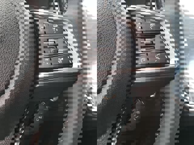 New 2026 Subaru Ascent Touring image 19