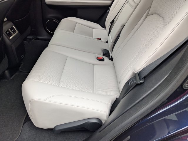 Used 2022 Lexus RX 350 FWD w/ Premium Package image 18