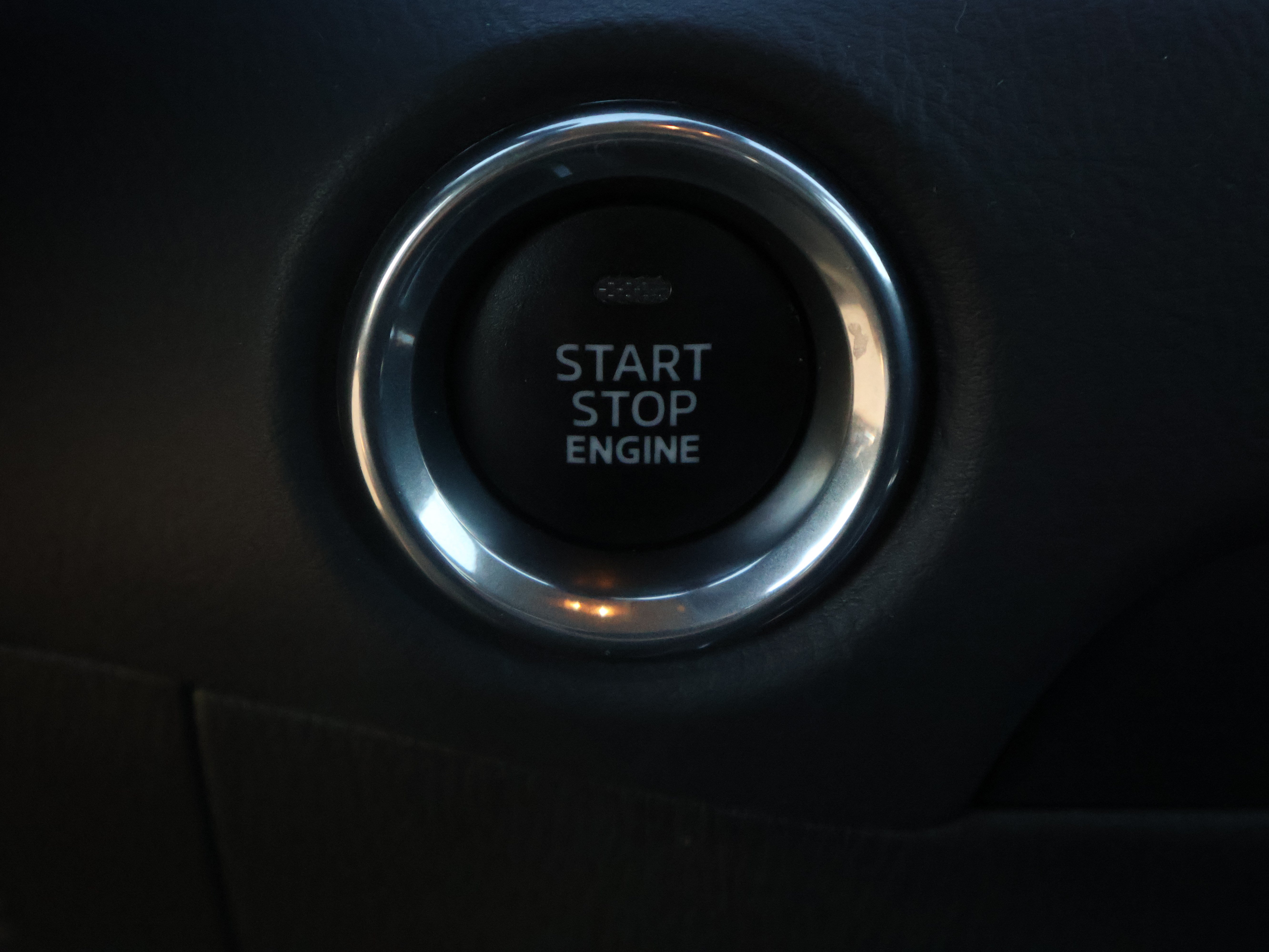 Used 2025 MAZDA CX-5 Carbon Edition AWD/4WD image 23