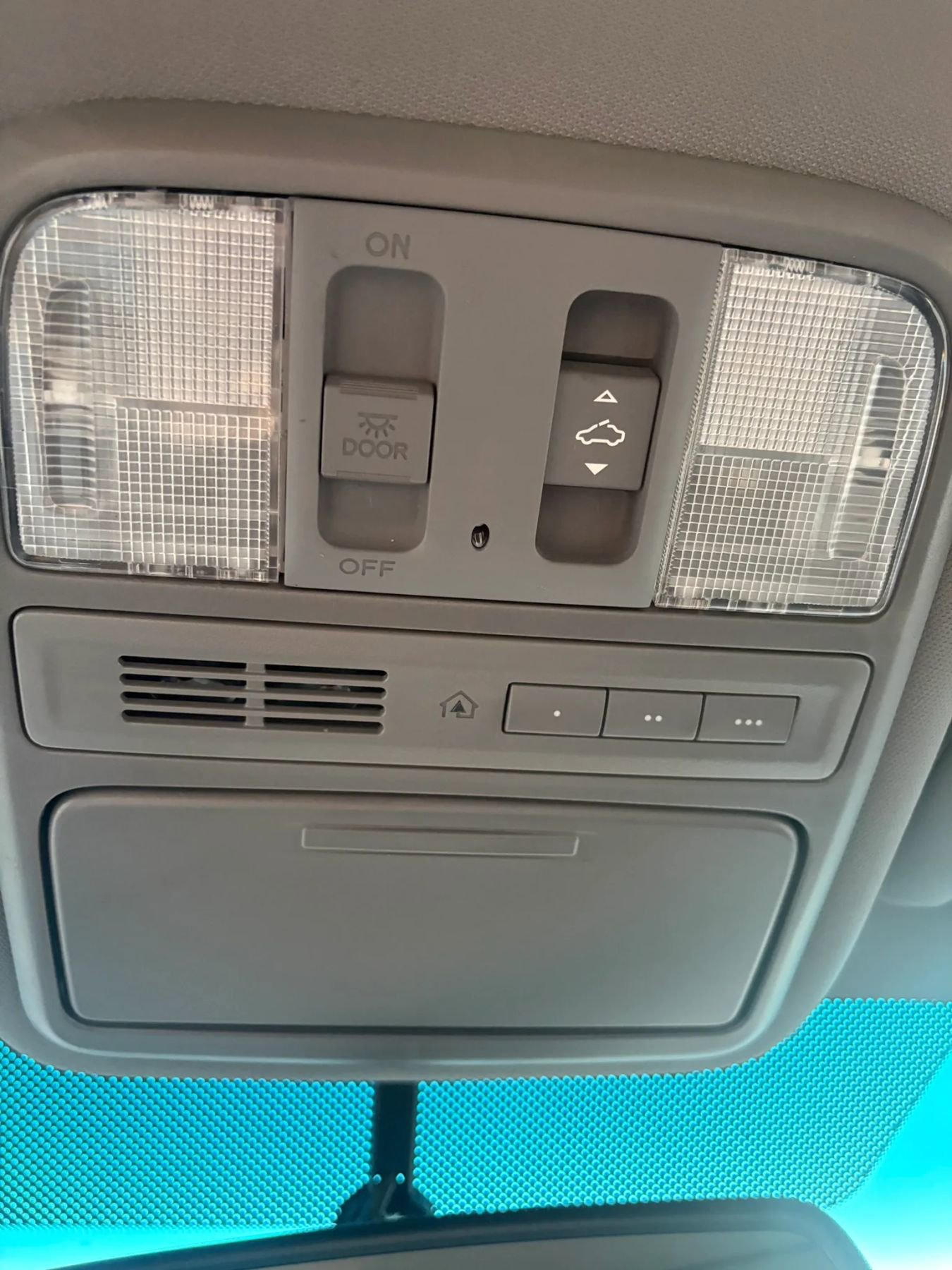 Used 2009 Honda Pilot Touring image 36