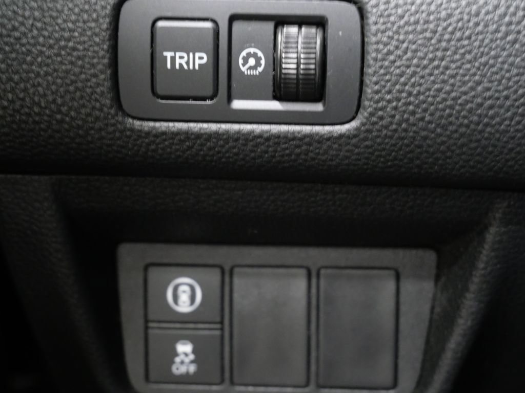 Used 2022 Honda Accord Sport image 14