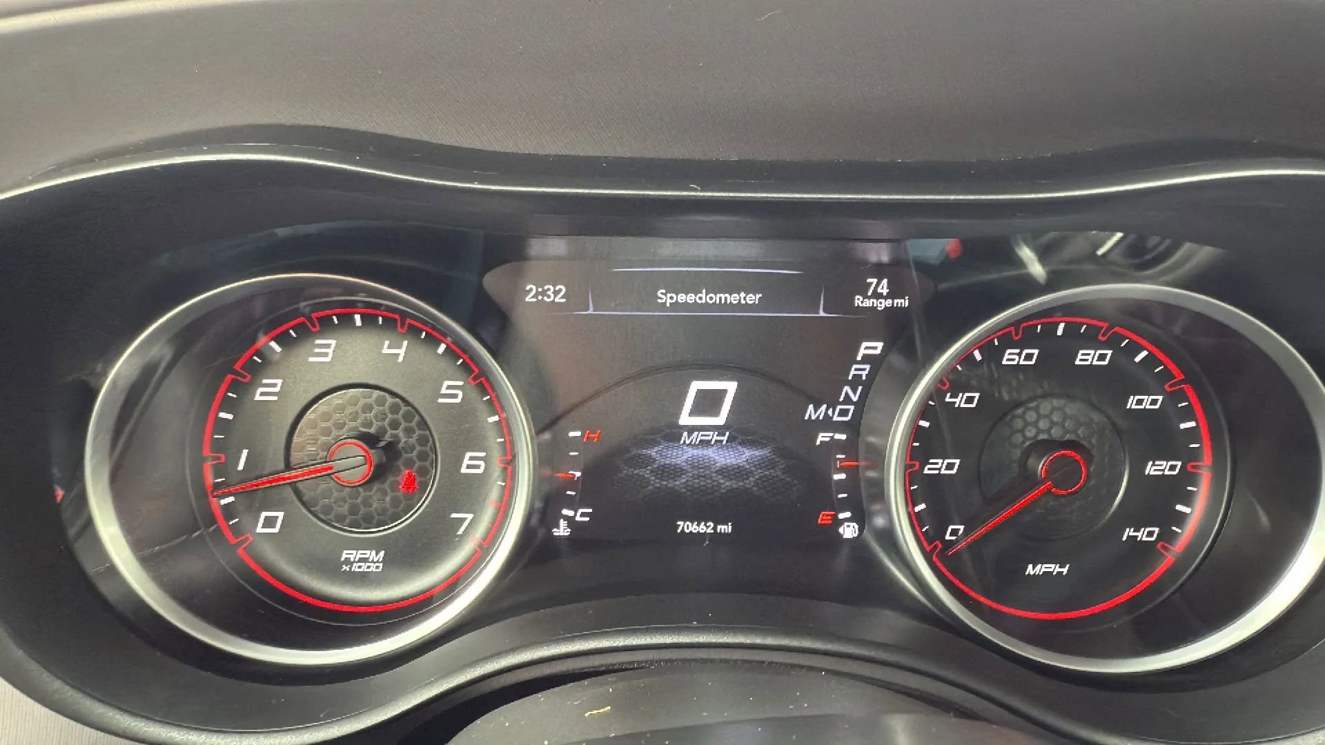 Used 2023 Dodge Charger SXT RWD image 15