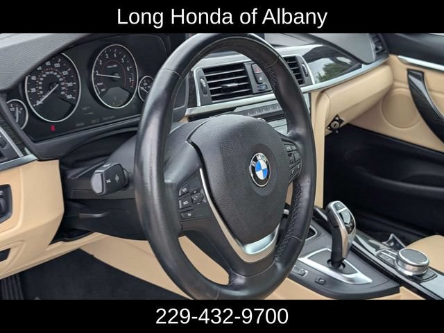 Used 2019 BMW 430i Coupe w/ Convenience Package RWD image 12