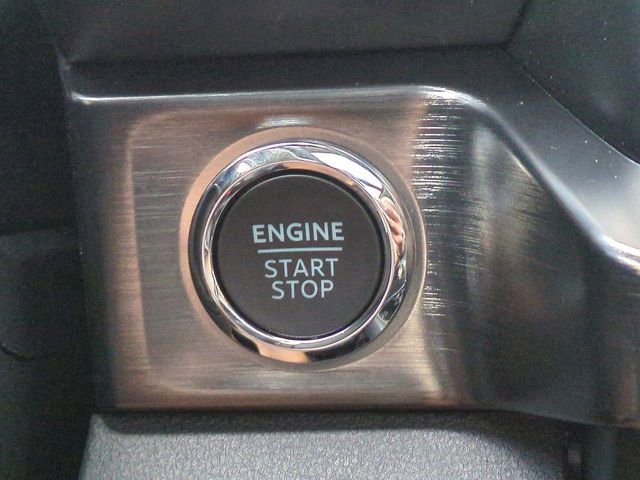New 2026 Ford F350 Lariat w/ Black Appearance Package AWD/4WD image 29