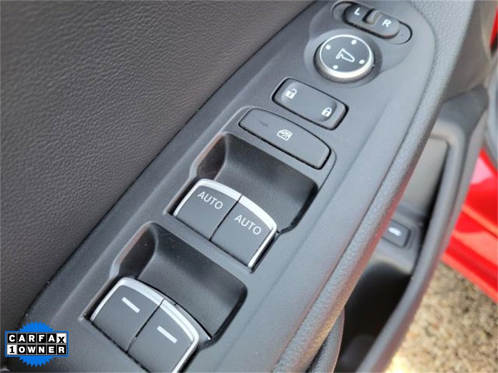 Used 2022 Honda Accord Sport image 14