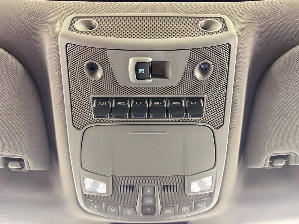 Used 2019 Ford F250 Lariat AWD/4WD image 40