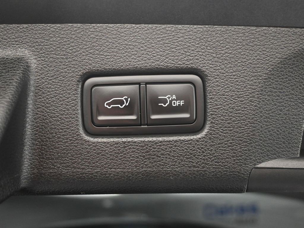 Certified 2025 Kia Telluride EX image 37