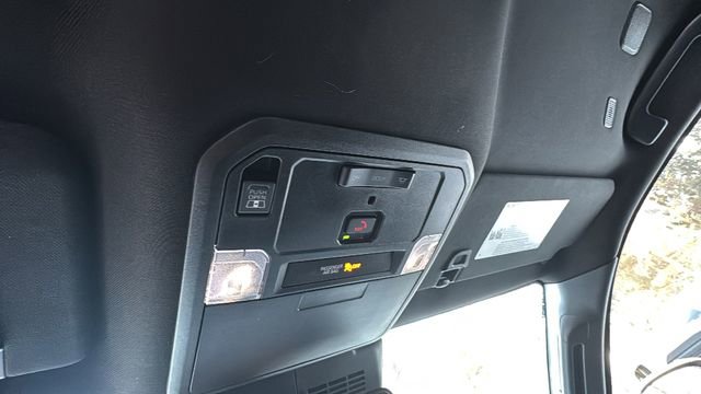 Used 2024 Toyota Tacoma SR5 image 28