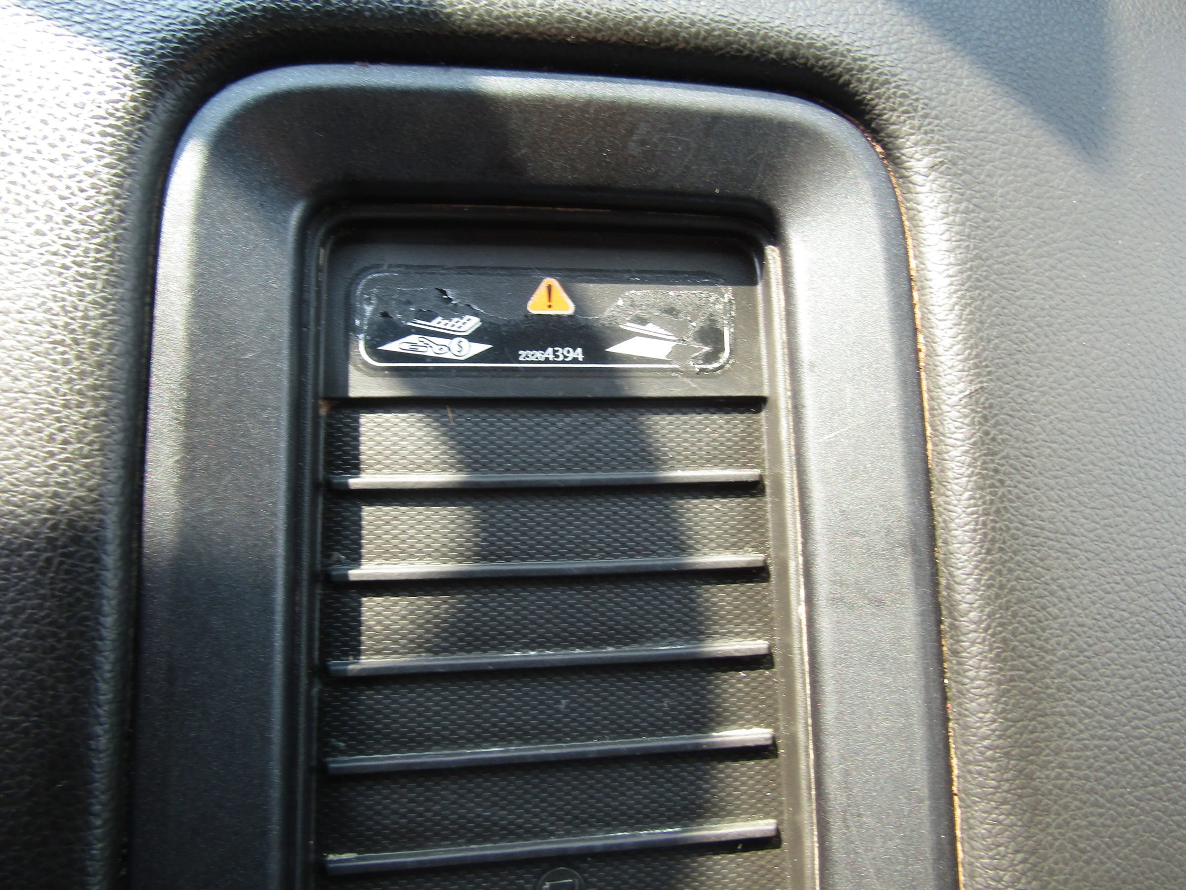 Used 2019 Chevrolet Silverado 2500 LT w/ All Star Edition image 41