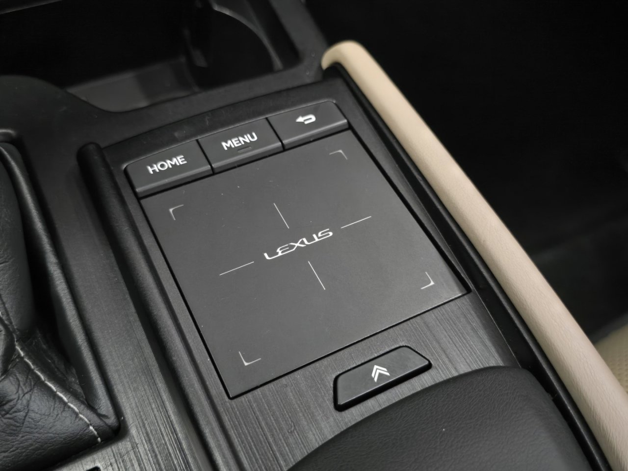 Used 2021 Lexus ES 350 w/ Premium Package image 27