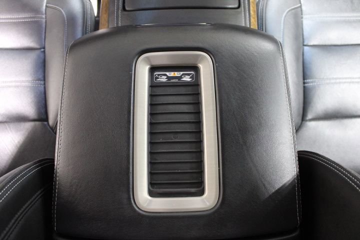 Used 2019 GMC Yukon Denali w/ Denali Ultimate Package image 33