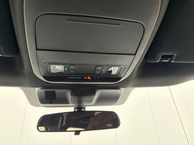 New 2026 Ford F150 STX AWD/4WD image 32