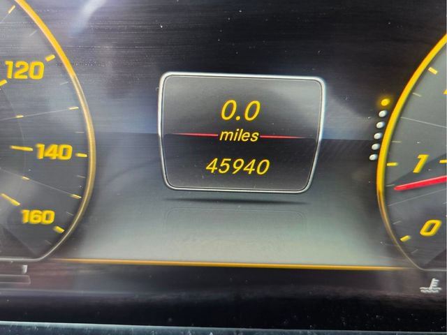 Used 2019 Mercedes-Benz E 450 Coupe image 33