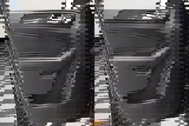 Used 2019 Mercedes-Benz GLS 450 GLS 450 4matic image 20