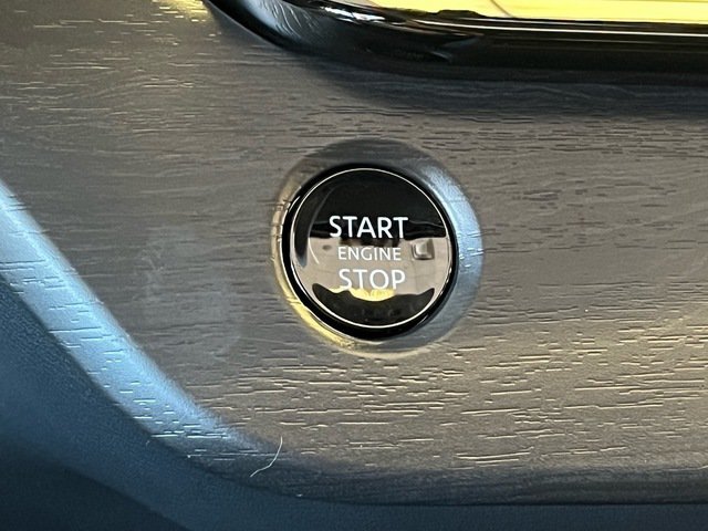 New 2027 Nissan Murano SL AWD/4WD image 23